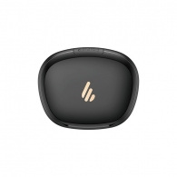 Casti Edifier NeoBuds Pro 2 True Wireless Stereo, Black thumbnav 4