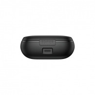 Casti Edifier NeoBuds Pro 2 True Wireless Stereo, Black thumbnav 5