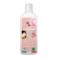  Detergent lichid sensitive,TEX SENSITIVE 1L thumbnav 1