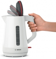 Fierbator de apa electric Bosch TWK1M121 thumbnav 2