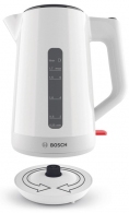 Fierbator de apa electric Bosch TWK1M121 thumbnav 3