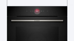 Духовой шкаф Bosch HBG7541B1 thumbnav 2