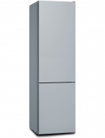 Frigider cu congelator jos Bosch KGN39IJ3A thumbnav 1