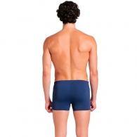 Плавки Arena DREAMHLINE SWIM SHORT thumbnav 2