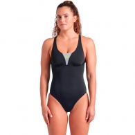 Купальник Arena SWIMSUIT CONTROL PRO SOLID thumbnav 1