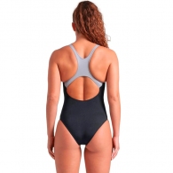 Купальник Arena SWIMSUIT CONTROL PRO SOLID thumbnav 2