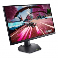 Монитор Dell G2724D thumbnav 2