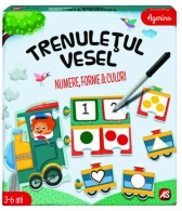 Jucarii interactive Noriel 1024-50555  thumbnav 1