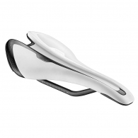Сиденье для велосипеда Giant CONTACT SLR FORWARD thumbnav