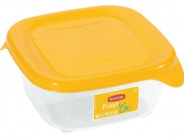 Container p/u cuptorul cu microunde Curver 57025 thumbnav 1