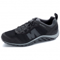 Кроссовки Merrell 18855MRL, BREAKWATER thumbnav 2