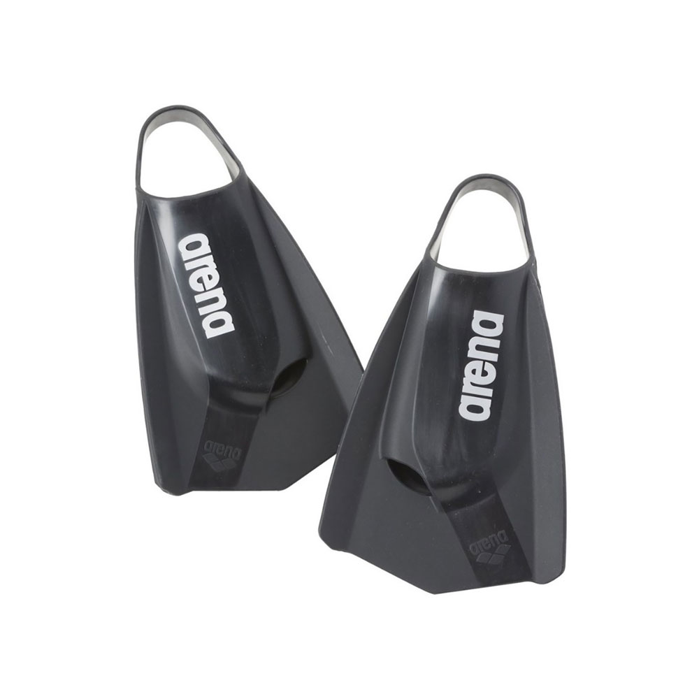 Laba inot Arena POWERFIN PRO photo 1 Laba inot Arena POWERFIN PRO photo 1