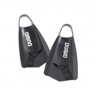 Laba inot Arena POWERFIN PRO thumbnav 1