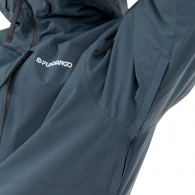 Куртка Fundango Baily ECO Allmountain Jacket thumbnav 2