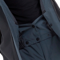 Куртка Fundango Baily ECO Allmountain Jacket thumbnav 4