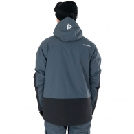 Куртка Fundango Baily ECO Allmountain Jacket thumbnav 5