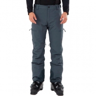 Брюки Fundango TEAK Pants thumbnav 1