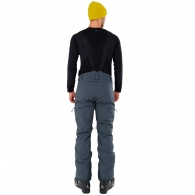 Брюки Fundango TEAK Pants thumbnav 5