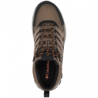 Ботинки Columbia Strata Trail Mid WP thumbnav 4