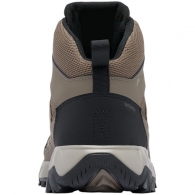 Ботинки Columbia Strata Trail Mid WP thumbnav 5