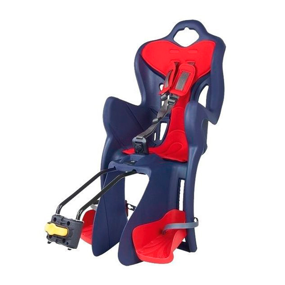 Scaun M-WAVE Light baby seat B photo 1 Scaun M-WAVE Light baby seat B photo 1