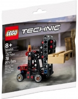 Constructor Lego 30655 thumbnav 1
