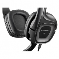 Casti cu microfon Plantronics 355 thumbnav 3