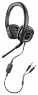 Casti cu microfon Plantronics 355 thumbnav 4
