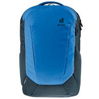 Rucsac Deuter GIGA SL thumbnav 1