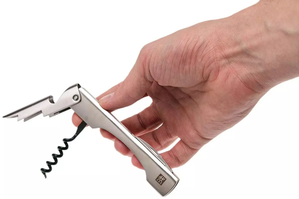 Набор сомелье Zwilling 39500055 photo 3