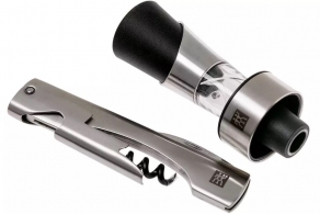Набор сомелье Zwilling 39500055 thumbnav 1