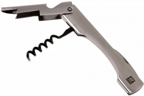 Набор сомелье Zwilling 39500055 thumbnav 2