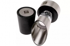 Набор сомелье Zwilling 39500055 thumbnav 4