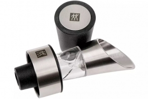 Набор сомелье Zwilling 39500055 thumbnav 5