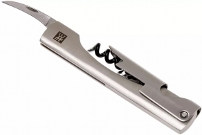 Набор сомелье Zwilling 39500055 thumbnav 6