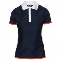 Polo EA7 EMPORIO ARMANI POLO thumbnav 1
