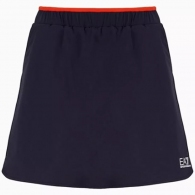 Fusta EA7 EMPORIO ARMANI SKIRT thumbnav 1