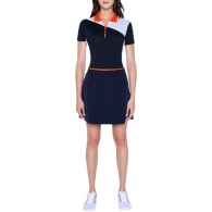 Fusta EA7 EMPORIO ARMANI SKIRT thumbnav 2