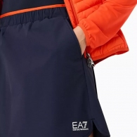 Fusta EA7 EMPORIO ARMANI SKIRT thumbnav 4