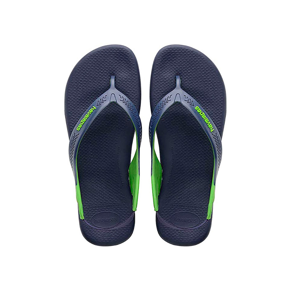 Sandale Havaianas ACTION SANDAL pt Unisex / 37/38 / Albastru photo 2