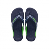 Sandale Havaianas ACTION SANDAL thumbnav 2
