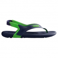 Sandale Havaianas ACTION SANDAL thumbnav 3
