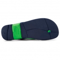 Sandale Havaianas ACTION SANDAL thumbnav 5