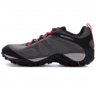 Кроссовки Merrell YOKOTA 2 E-MESH thumbnav 1