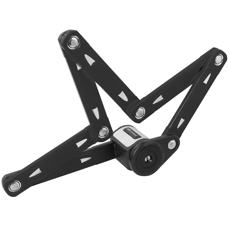Замок Force F FOLD photo 4