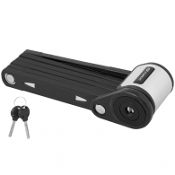 Замок Force F FOLD thumbnav 2