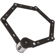 Замок Force F FOLD thumbnav 3