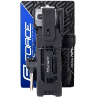 Замок Force F FOLD thumbnav 5