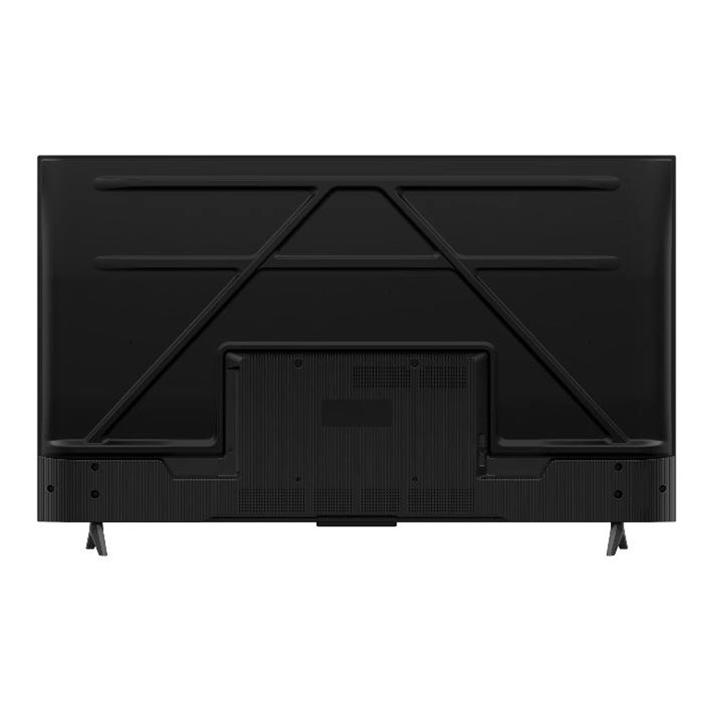 Телевизор TCL 50P655 / 50" / Direct LED / UHD 4K photo 2