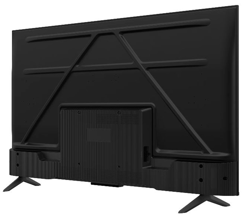 Телевизор TCL 50P655 / 50" / Direct LED / UHD 4K photo 3